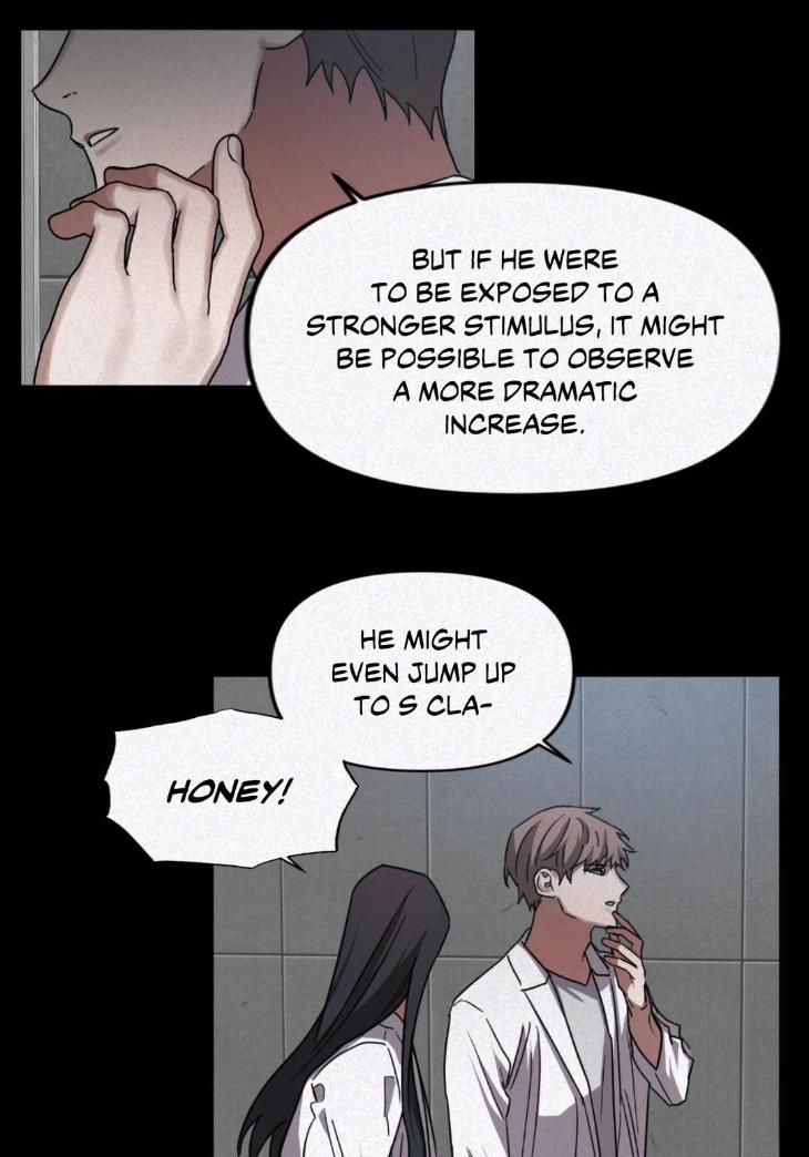 Guilty-Affection-By-Chelliace-Dd-Eng page 23
