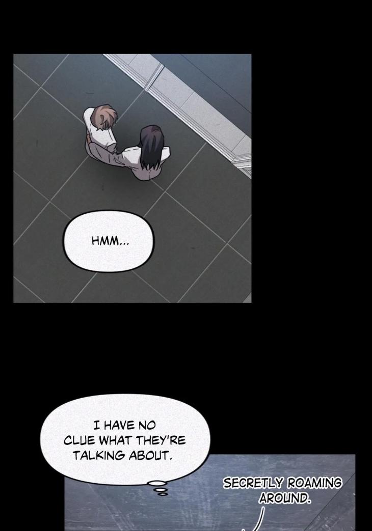 Guilty-Affection-By-Chelliace-Dd-Eng page 26