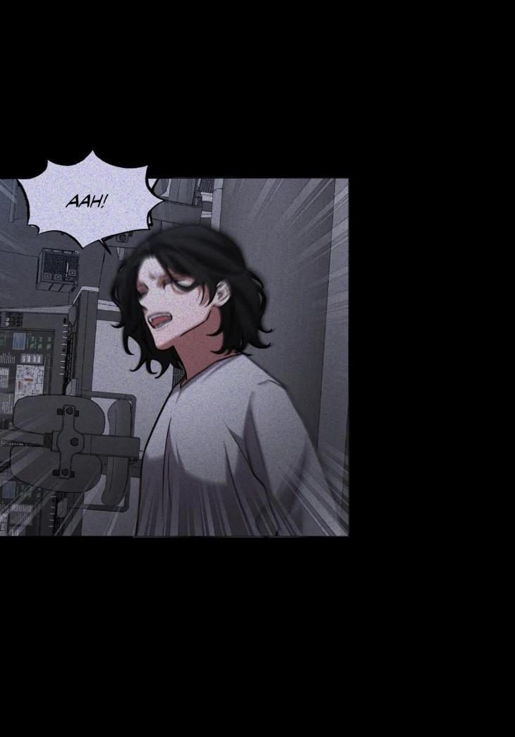 Guilty-Affection-By-Chelliace-Dd-Eng page 29