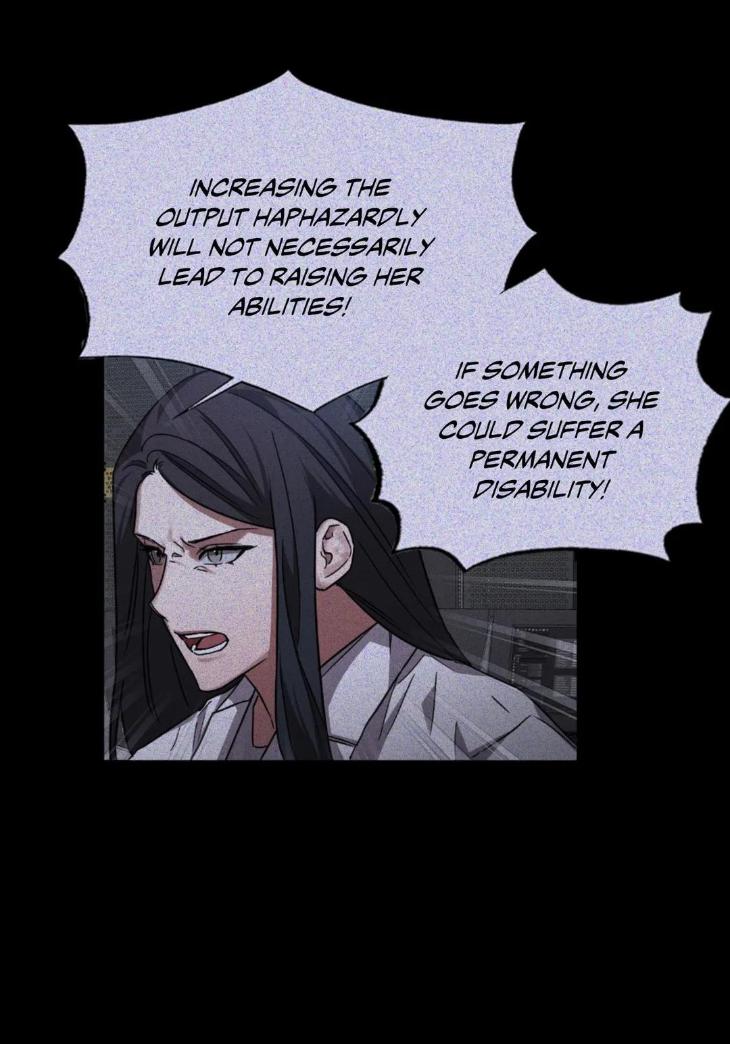 Guilty-Affection-By-Chelliace-Dd-Eng page 30