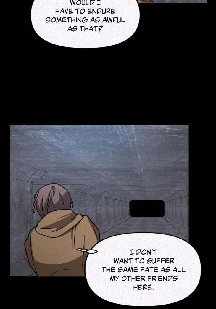 Guilty-Affection-By-Chelliace-Dd-Eng page 32