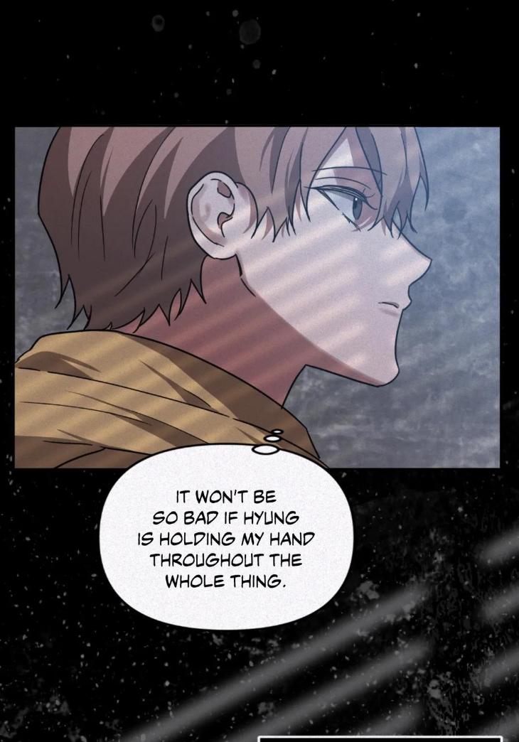 Guilty-Affection-By-Chelliace-Dd-Eng page 37
