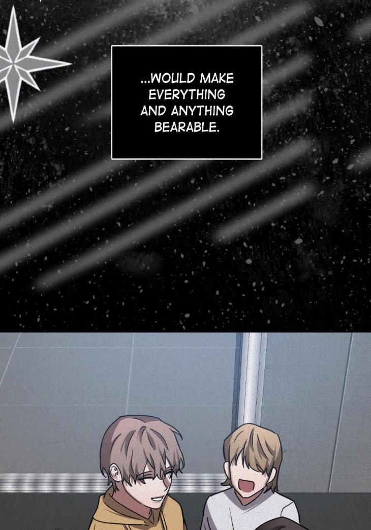 Guilty-Affection-By-Chelliace-Dd-Eng page 39
