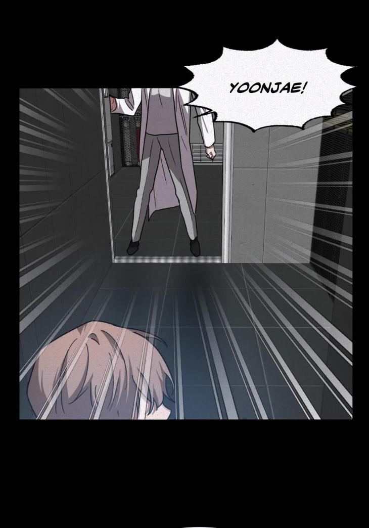 Guilty-Affection-By-Chelliace-Dd-Eng page 41