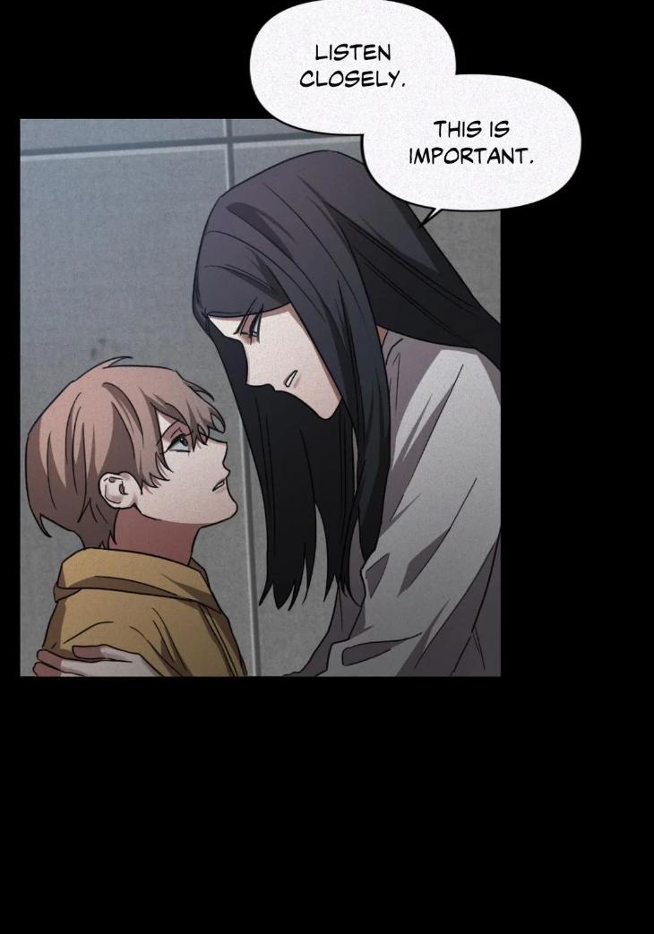 Guilty-Affection-By-Chelliace-Dd-Eng page 42