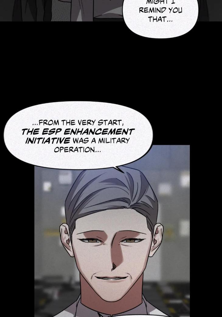 Guilty-Affection-By-Chelliace-Dd-Eng page 46