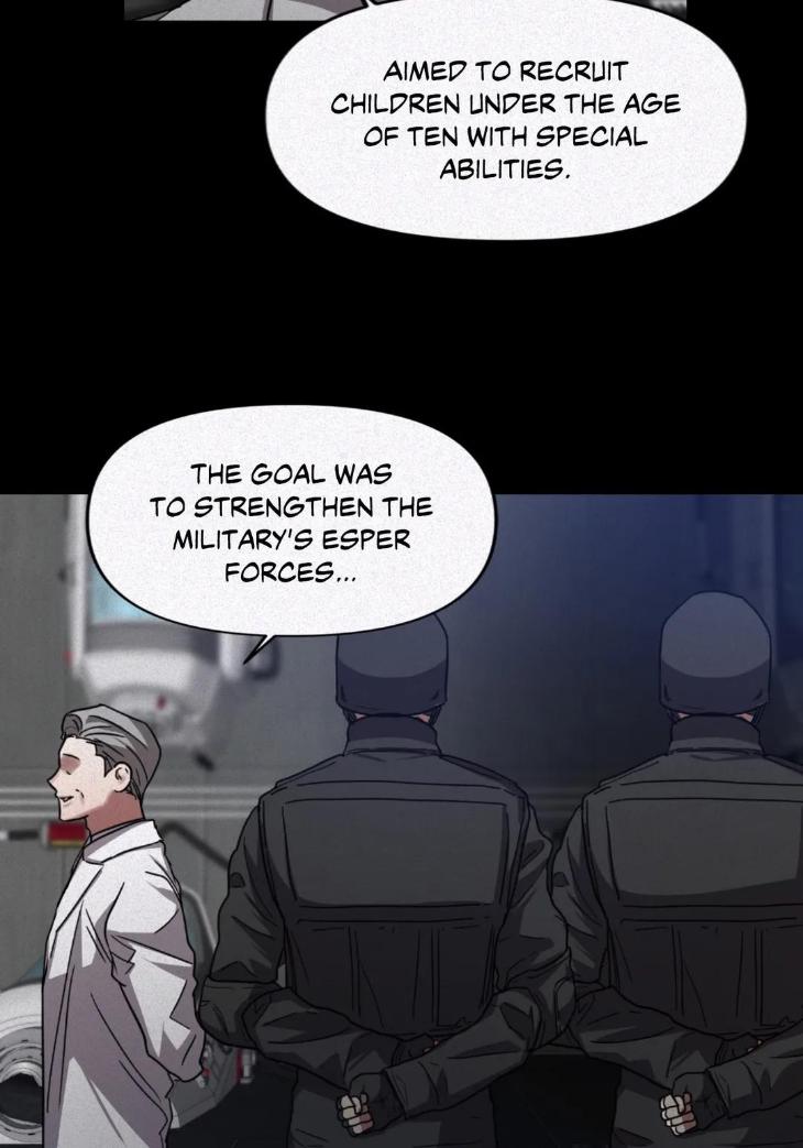 Guilty-Affection-By-Chelliace-Dd-Eng page 47