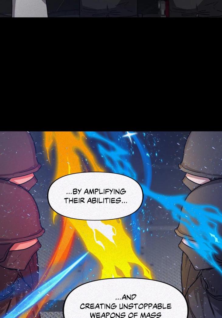 Guilty-Affection-By-Chelliace-Dd-Eng page 48