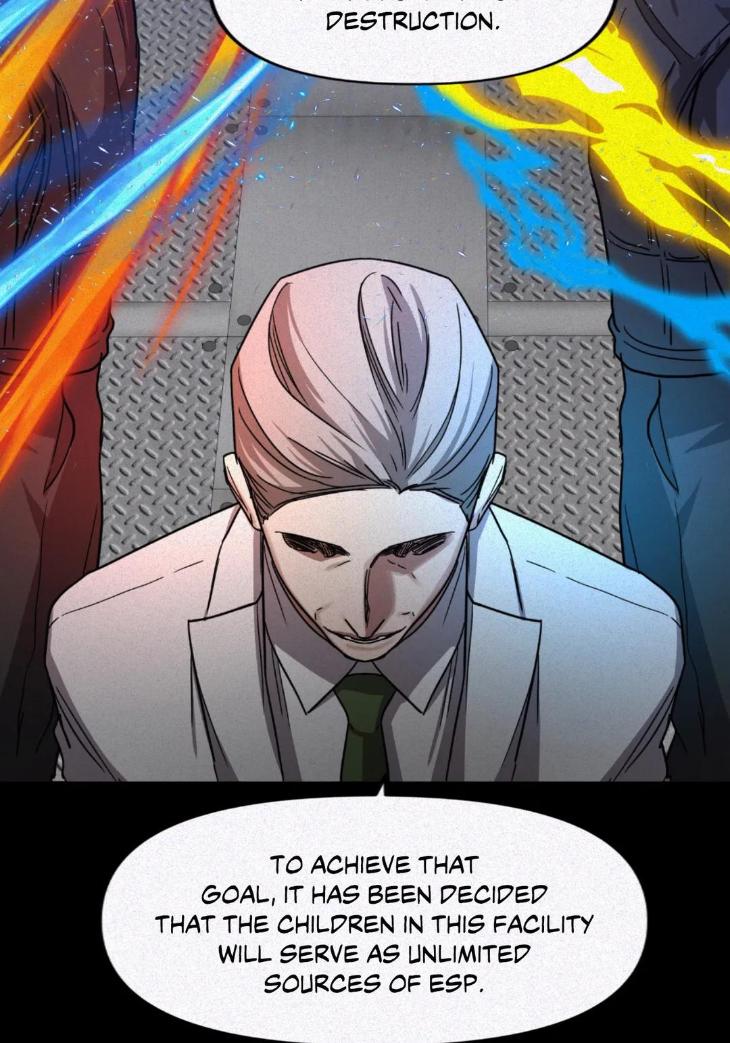Guilty-Affection-By-Chelliace-Dd-Eng page 49
