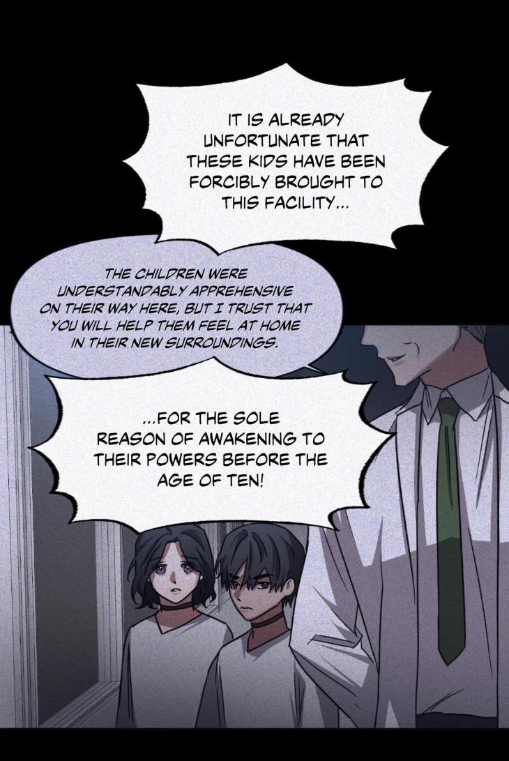 Guilty-Affection-By-Chelliace-Dd-Eng page 52