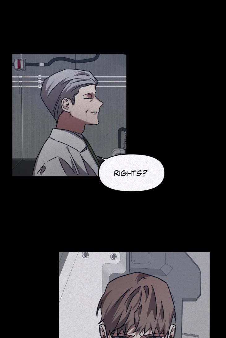 Guilty-Affection-By-Chelliace-Dd-Eng page 54
