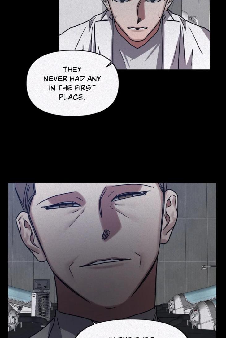 Guilty-Affection-By-Chelliace-Dd-Eng page 55