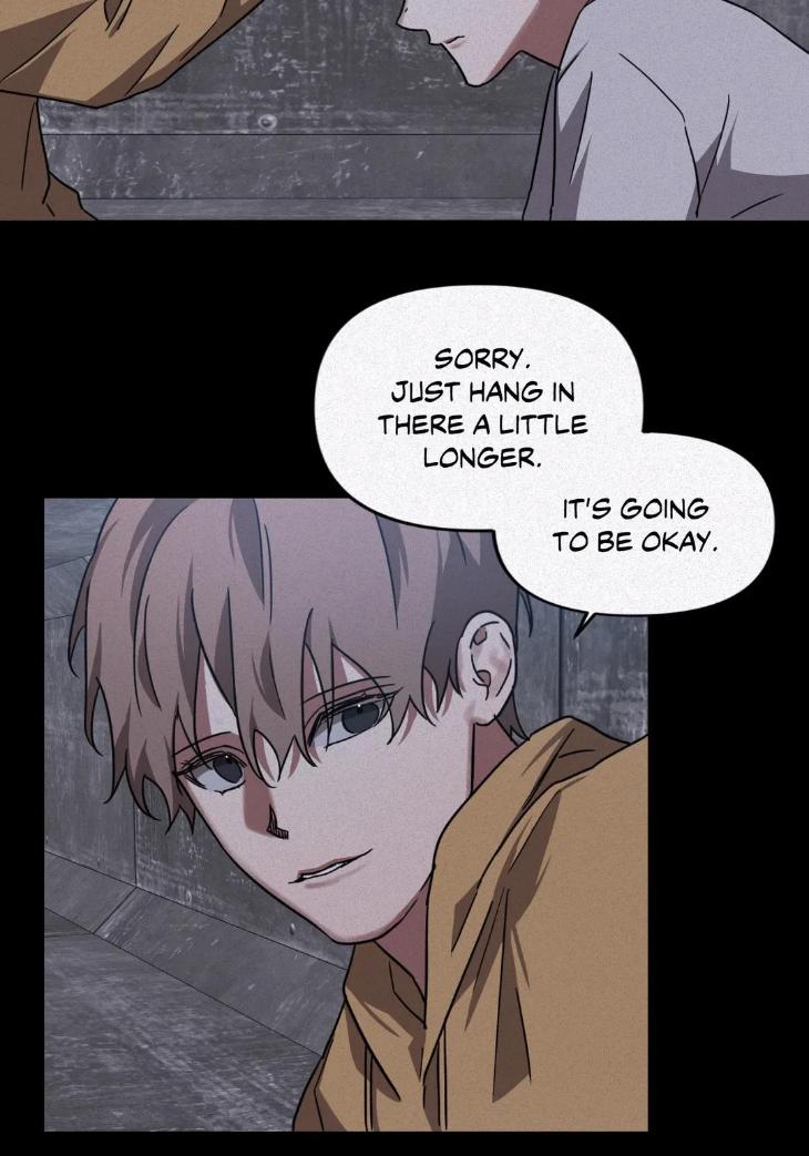 Guilty-Affection-By-Chelliace-Dd-Eng page 7