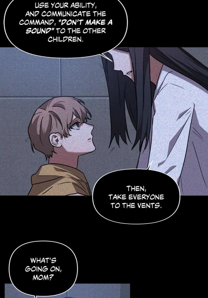 Guilty-Affection-By-Chelliace-Dd-Eng page 10