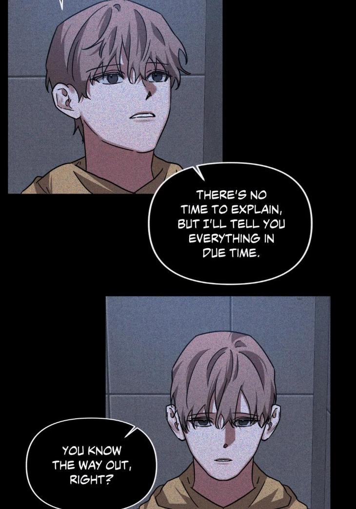 Guilty-Affection-By-Chelliace-Dd-Eng page 11