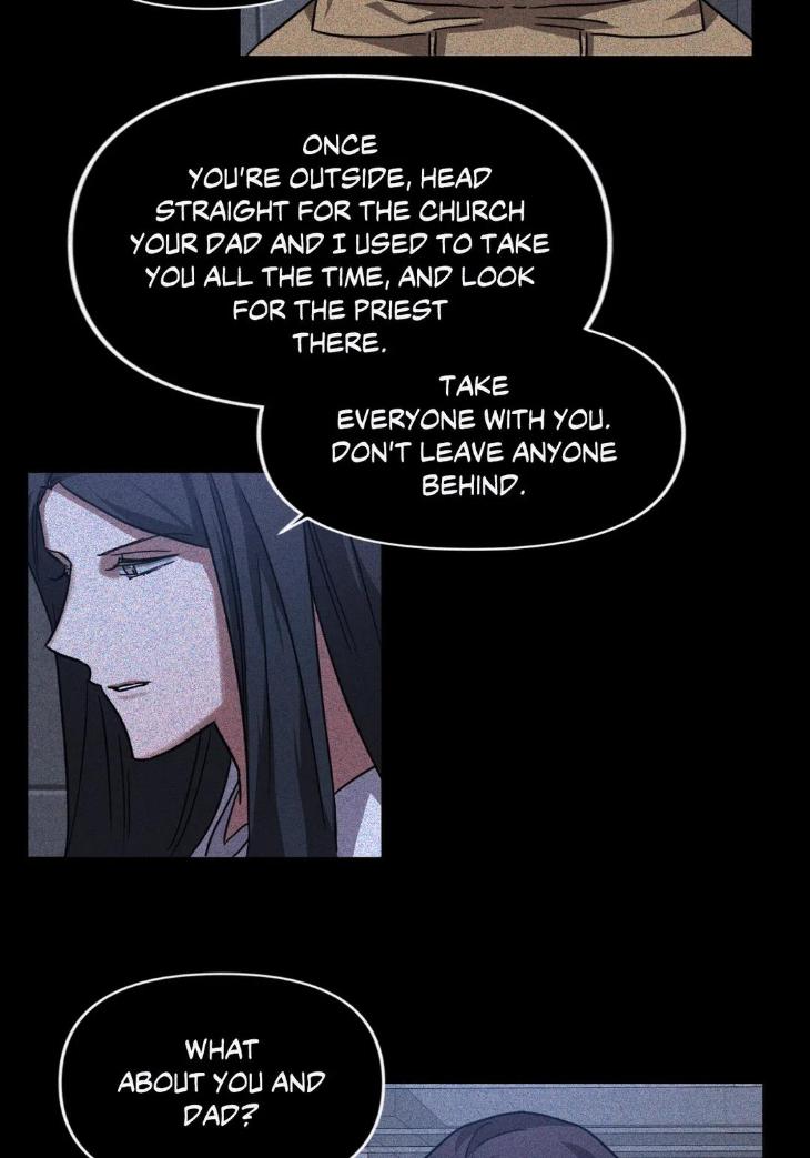 Guilty-Affection-By-Chelliace-Dd-Eng page 12