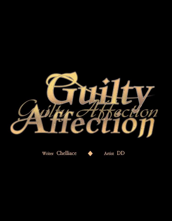 Guilty-Affection-By-Chelliace-Dd-Eng page 16