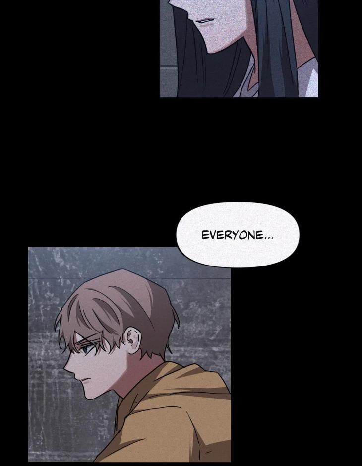 Guilty-Affection-By-Chelliace-Dd-Eng page 19