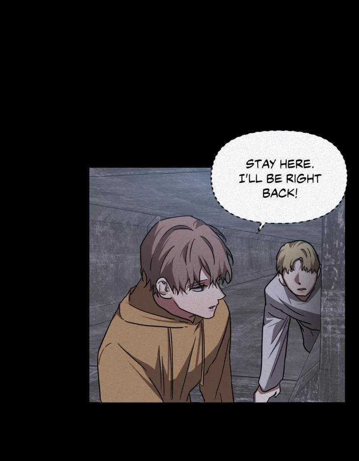 Guilty-Affection-By-Chelliace-Dd-Eng page 20