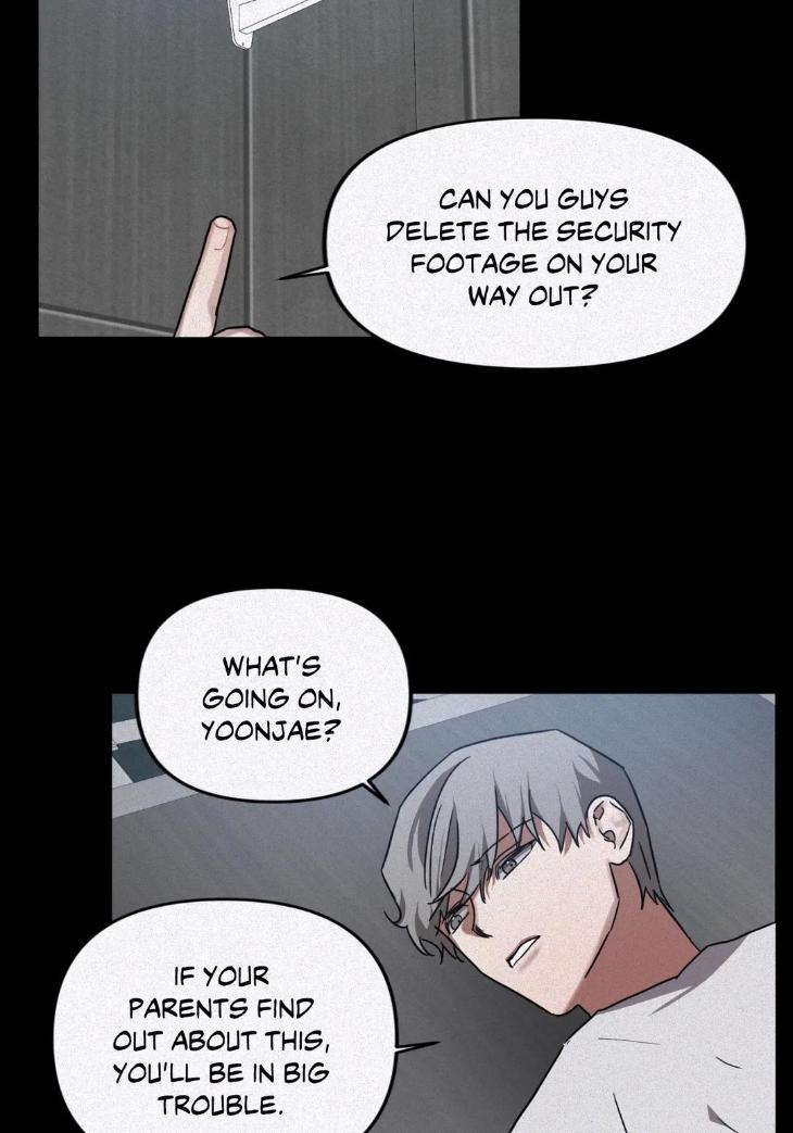 Guilty-Affection-By-Chelliace-Dd-Eng page 31