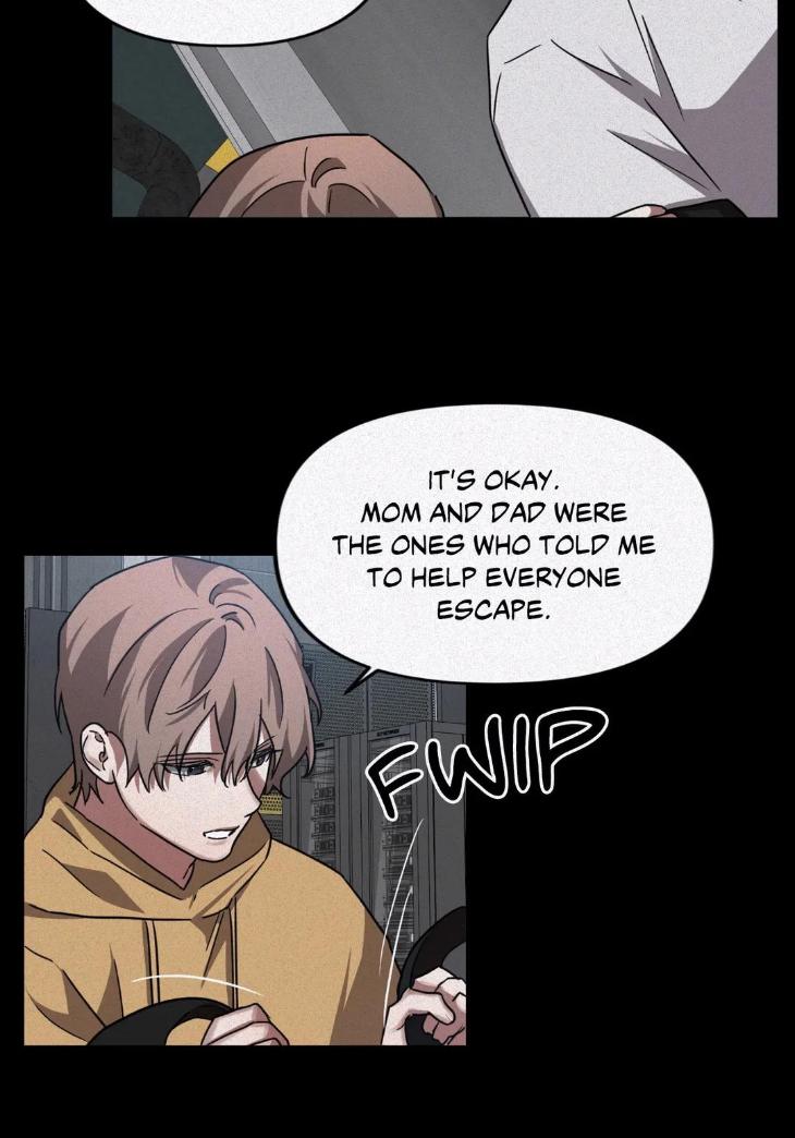 Guilty-Affection-By-Chelliace-Dd-Eng page 32