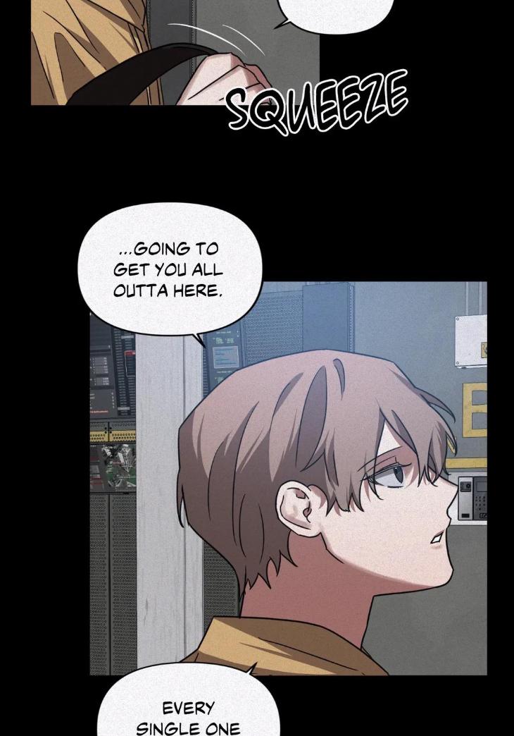 Guilty-Affection-By-Chelliace-Dd-Eng page 34