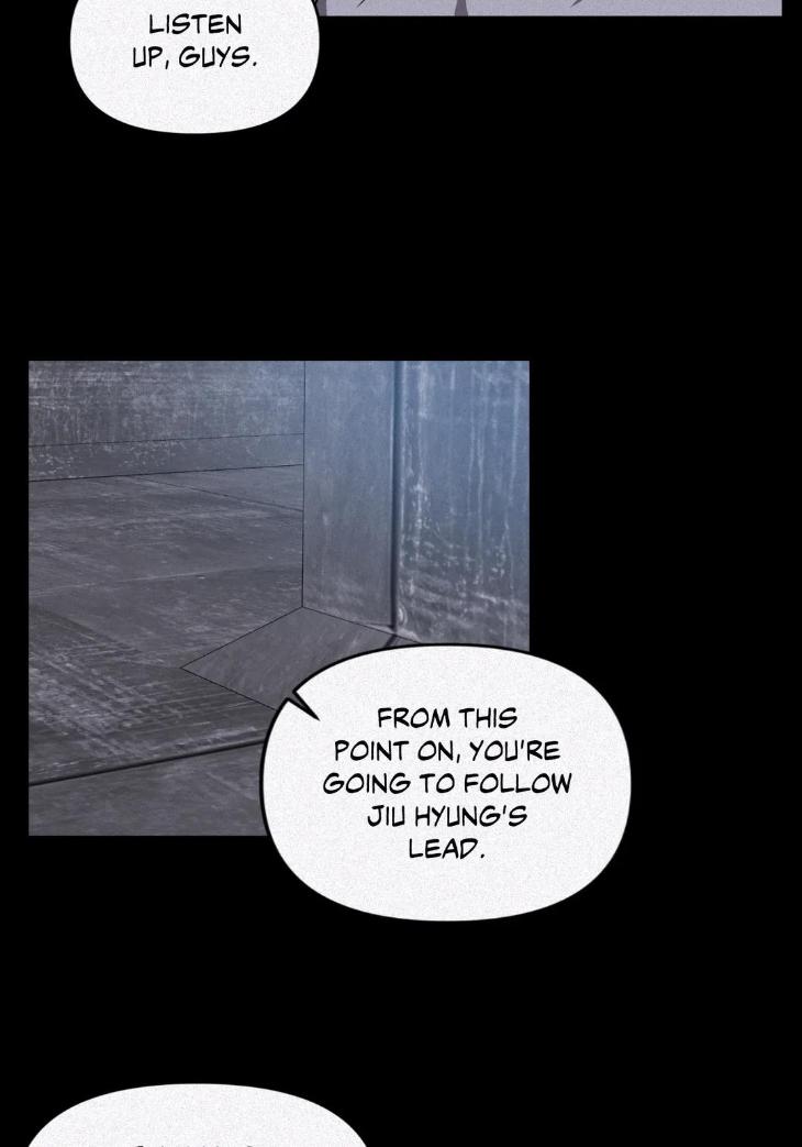 Guilty-Affection-By-Chelliace-Dd-Eng page 38