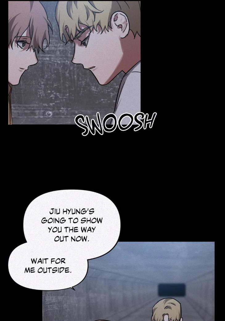 Guilty-Affection-By-Chelliace-Dd-Eng page 41