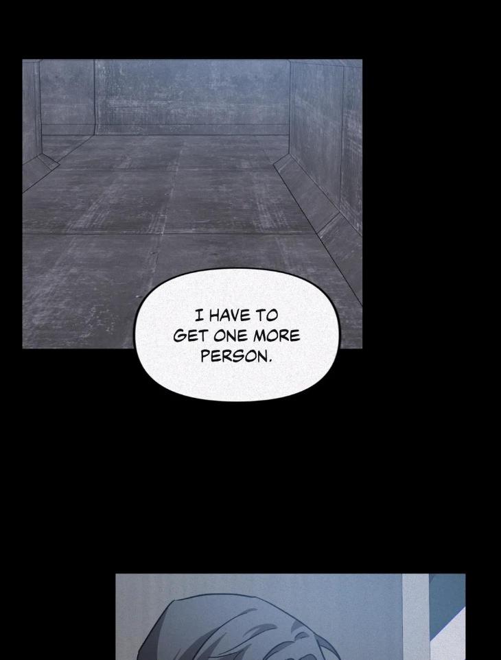 Guilty-Affection-By-Chelliace-Dd-Eng page 45