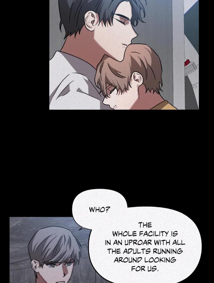 Guilty-Affection-By-Chelliace-Dd-Eng page 46