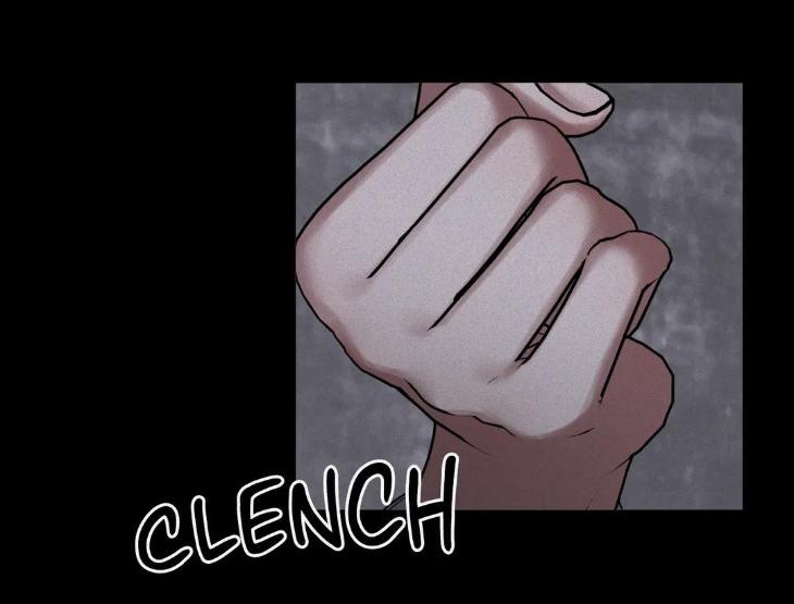 Guilty-Affection-By-Chelliace-Dd-Eng page 54