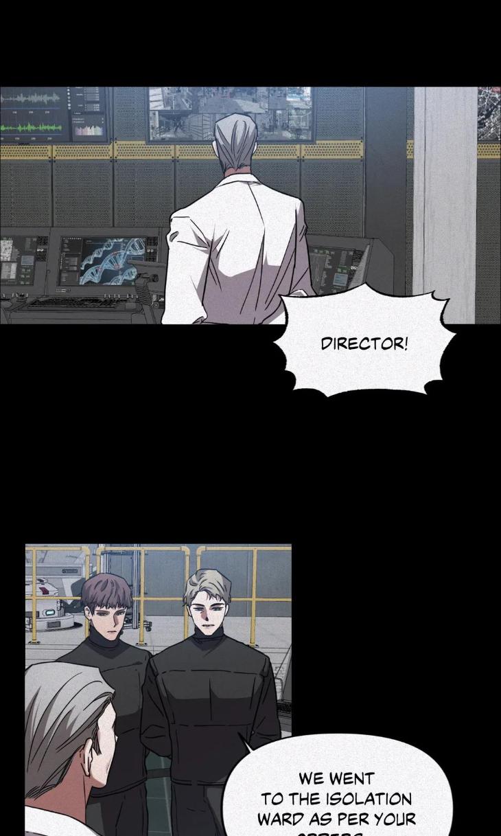 Guilty-Affection-By-Chelliace-Dd-Eng page 2