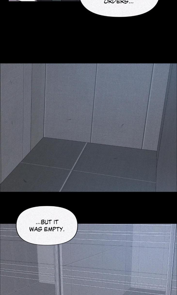 Guilty-Affection-By-Chelliace-Dd-Eng page 3