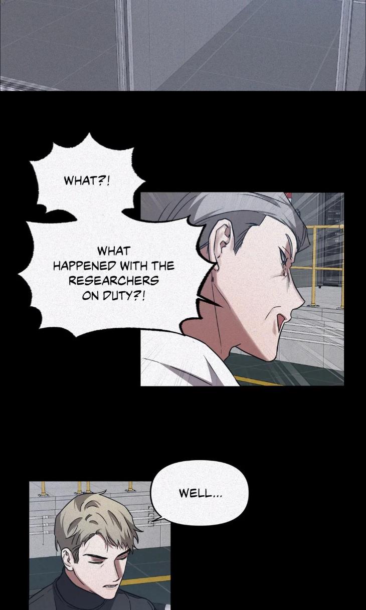 Guilty-Affection-By-Chelliace-Dd-Eng page 4