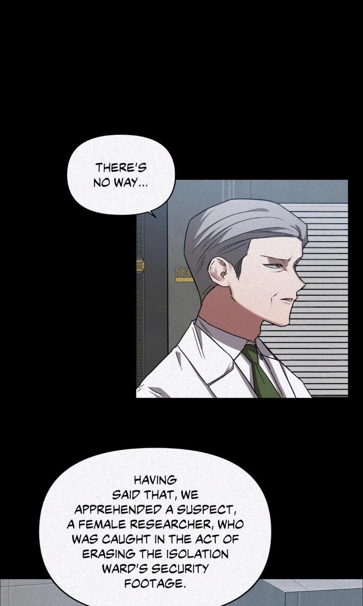 Guilty-Affection-By-Chelliace-Dd-Eng page 8