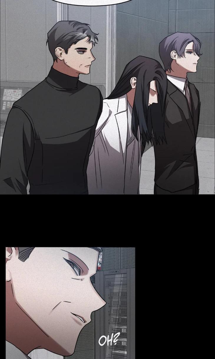 Guilty-Affection-By-Chelliace-Dd-Eng page 9