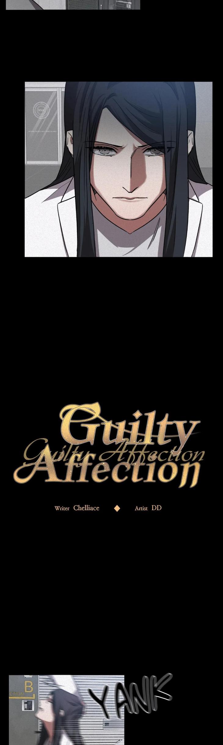 Guilty-Affection-By-Chelliace-Dd-Eng page 10