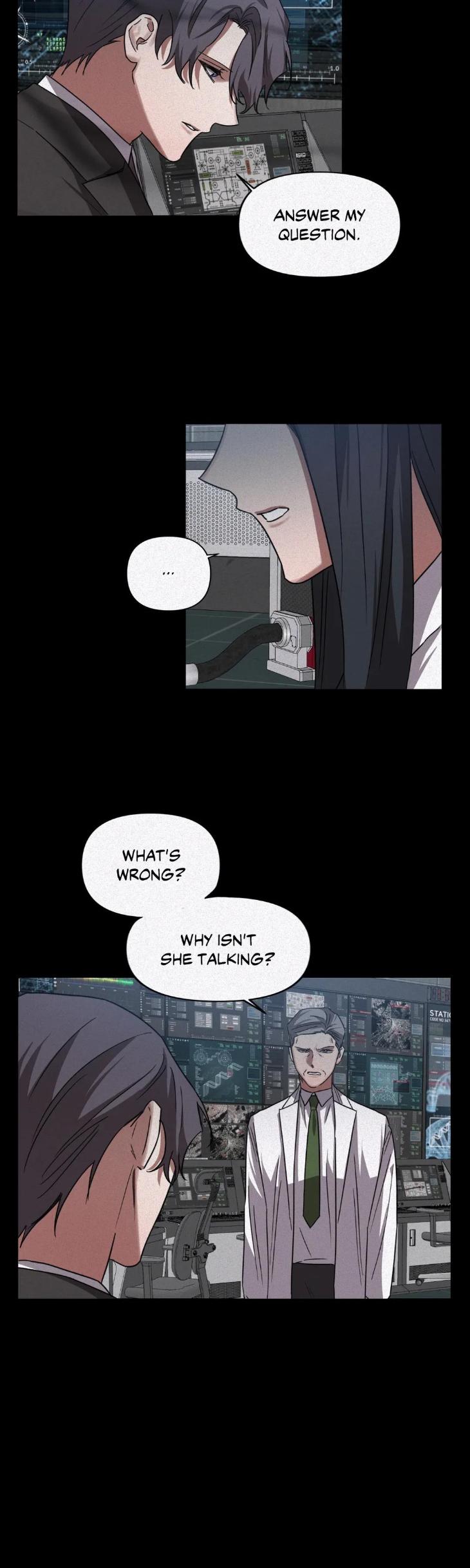 Guilty-Affection-By-Chelliace-Dd-Eng page 14