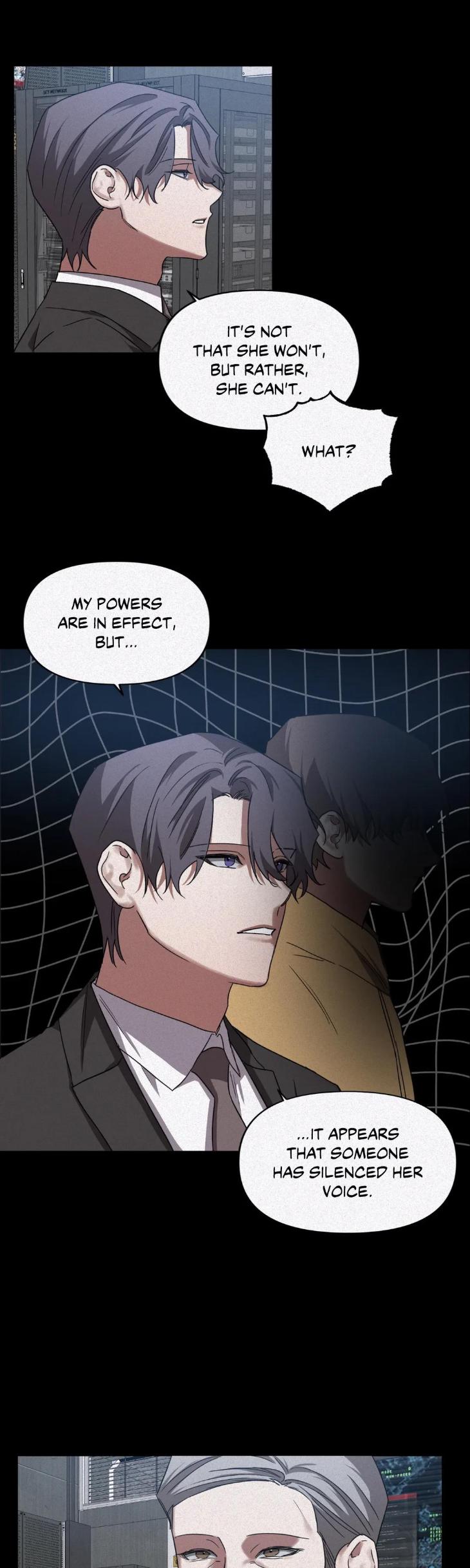 Guilty-Affection-By-Chelliace-Dd-Eng page 15