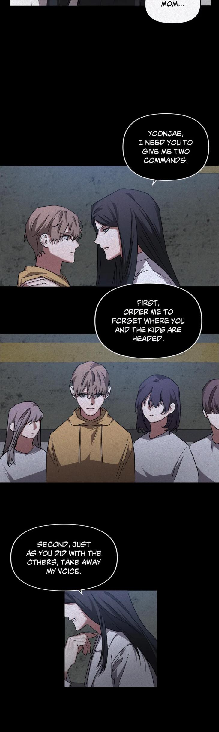 Guilty-Affection-By-Chelliace-Dd-Eng page 17