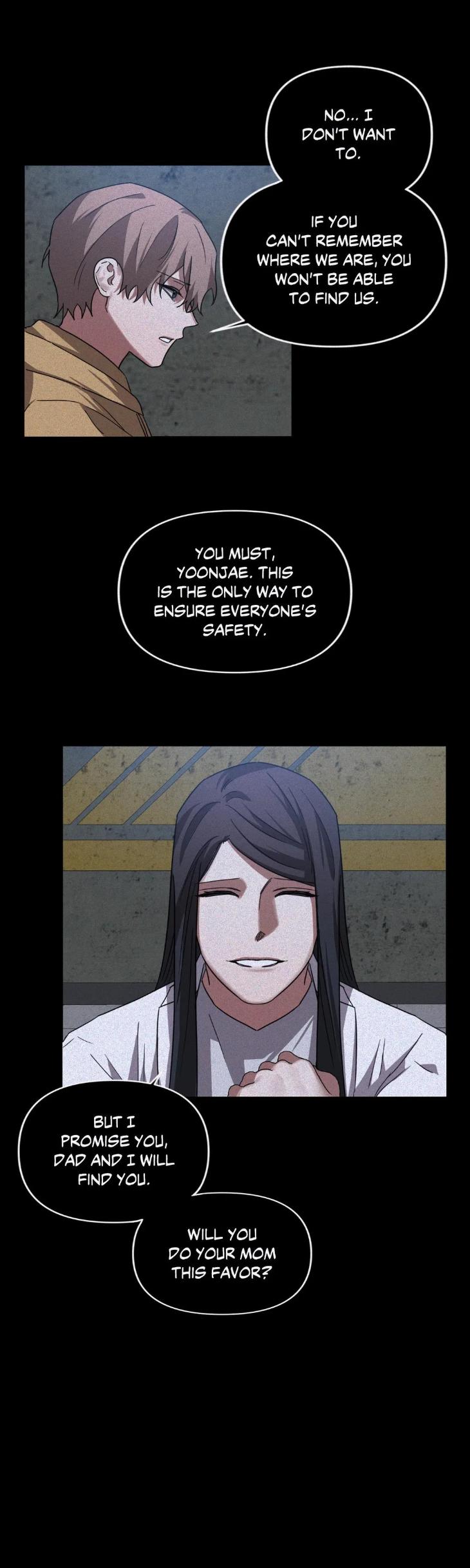 Guilty-Affection-By-Chelliace-Dd-Eng page 18