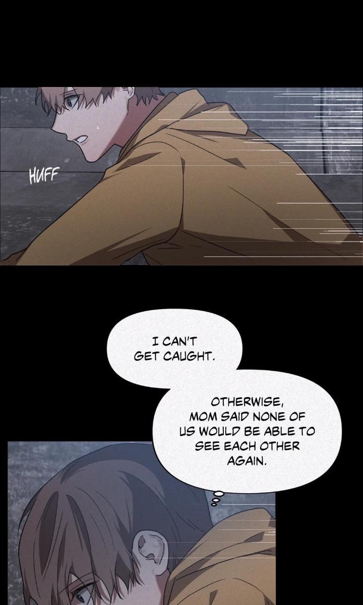 Guilty-Affection-By-Chelliace-Dd-Eng page 22