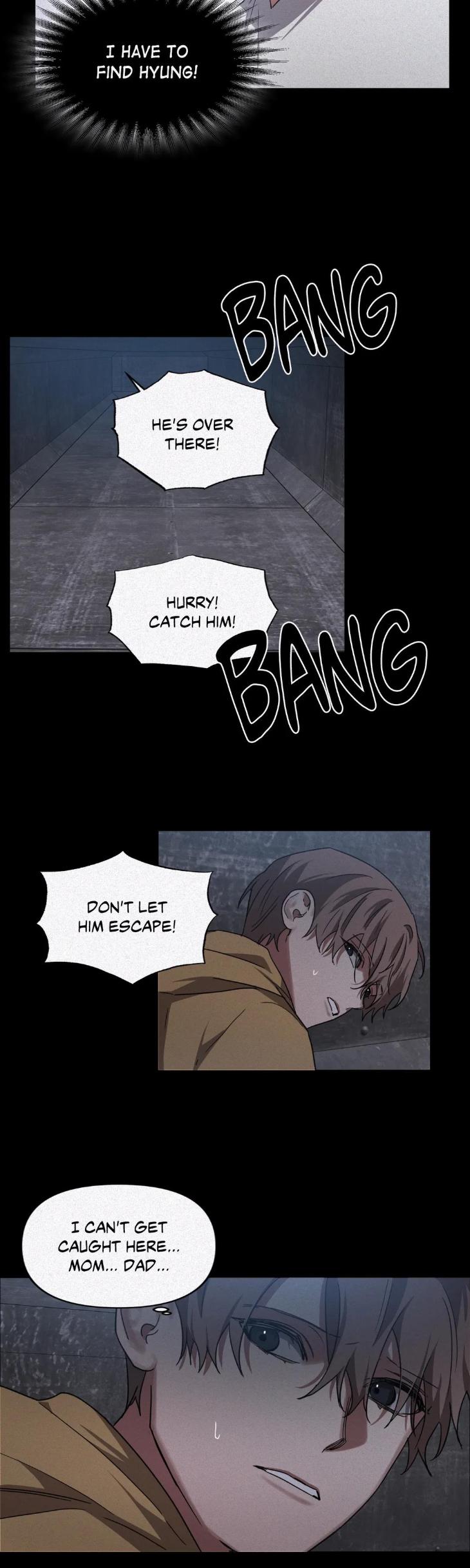 Guilty-Affection-By-Chelliace-Dd-Eng page 24