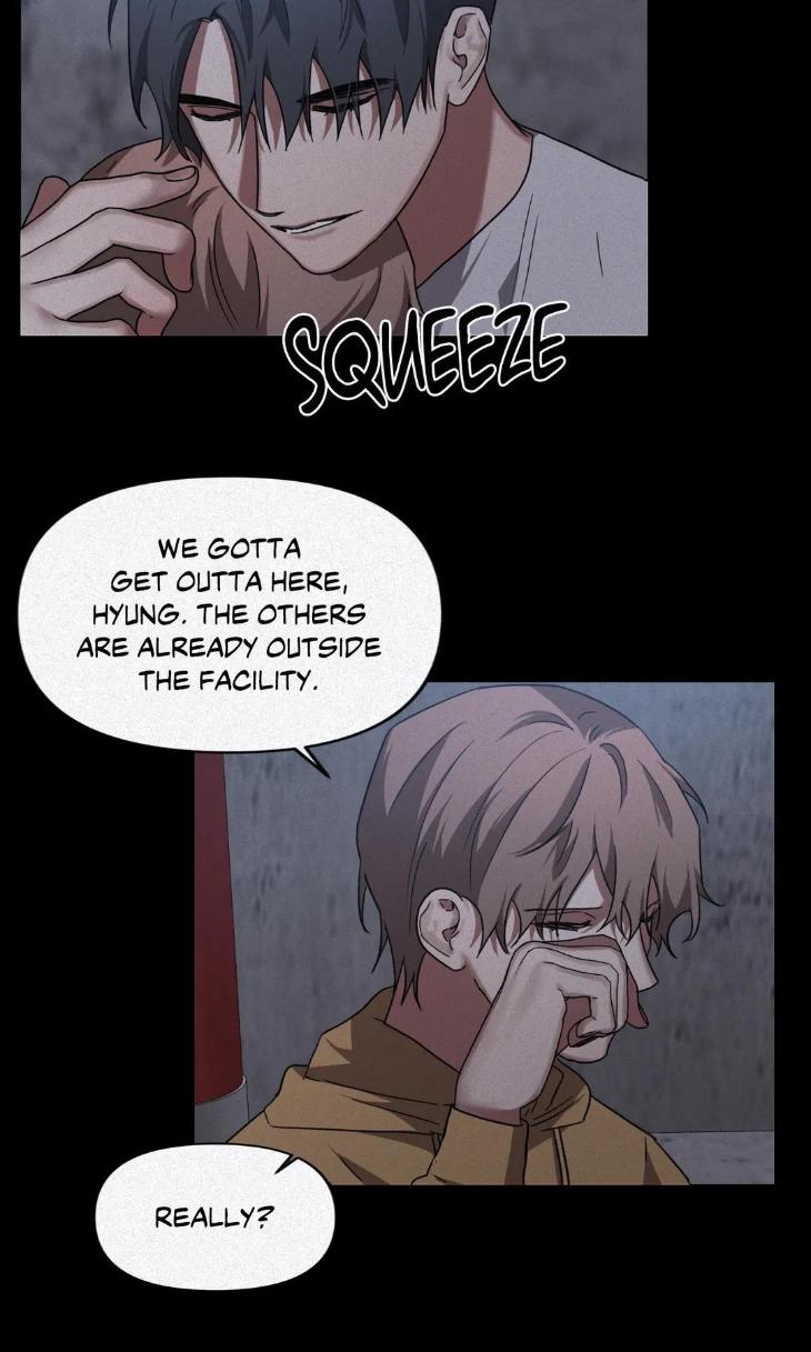 Guilty-Affection-By-Chelliace-Dd-Eng page 30