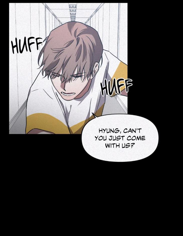Guilty-Affection-By-Chelliace-Dd-Eng page 5