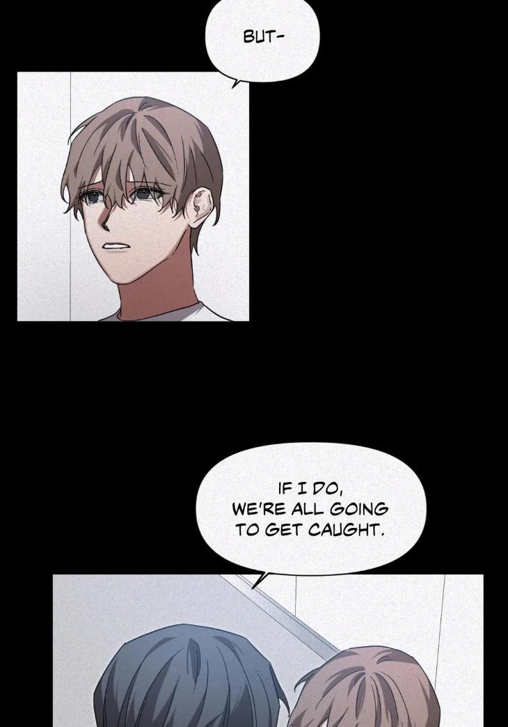 Guilty-Affection-By-Chelliace-Dd-Eng page 11