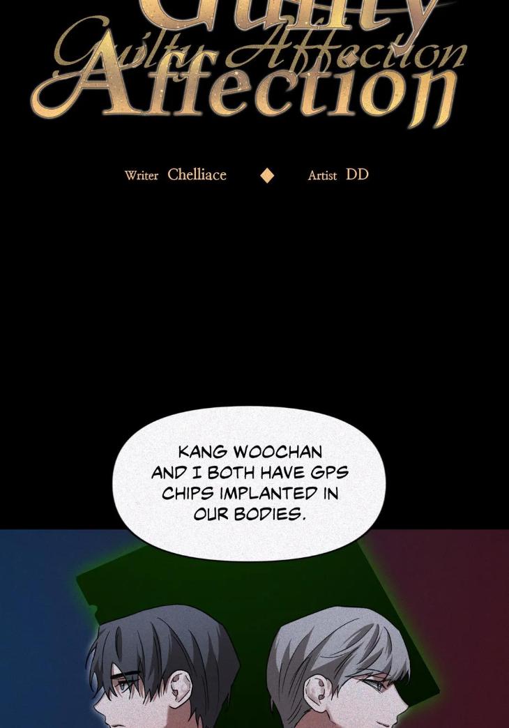 Guilty-Affection-By-Chelliace-Dd-Eng page 13