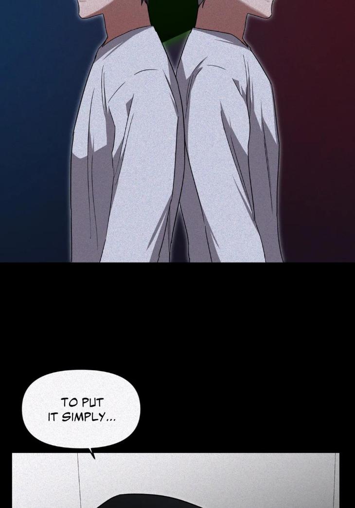 Guilty-Affection-By-Chelliace-Dd-Eng page 14