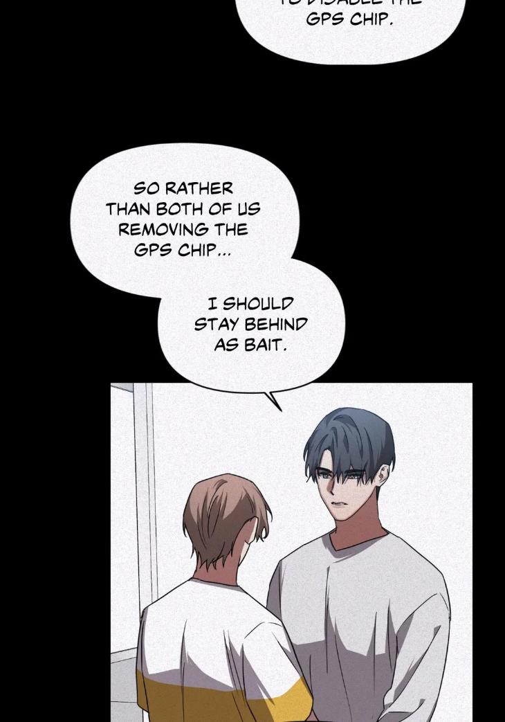 Guilty-Affection-By-Chelliace-Dd-Eng page 21