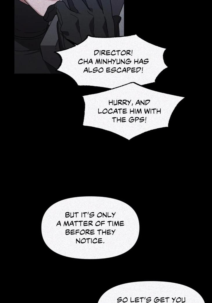 Guilty-Affection-By-Chelliace-Dd-Eng page 24
